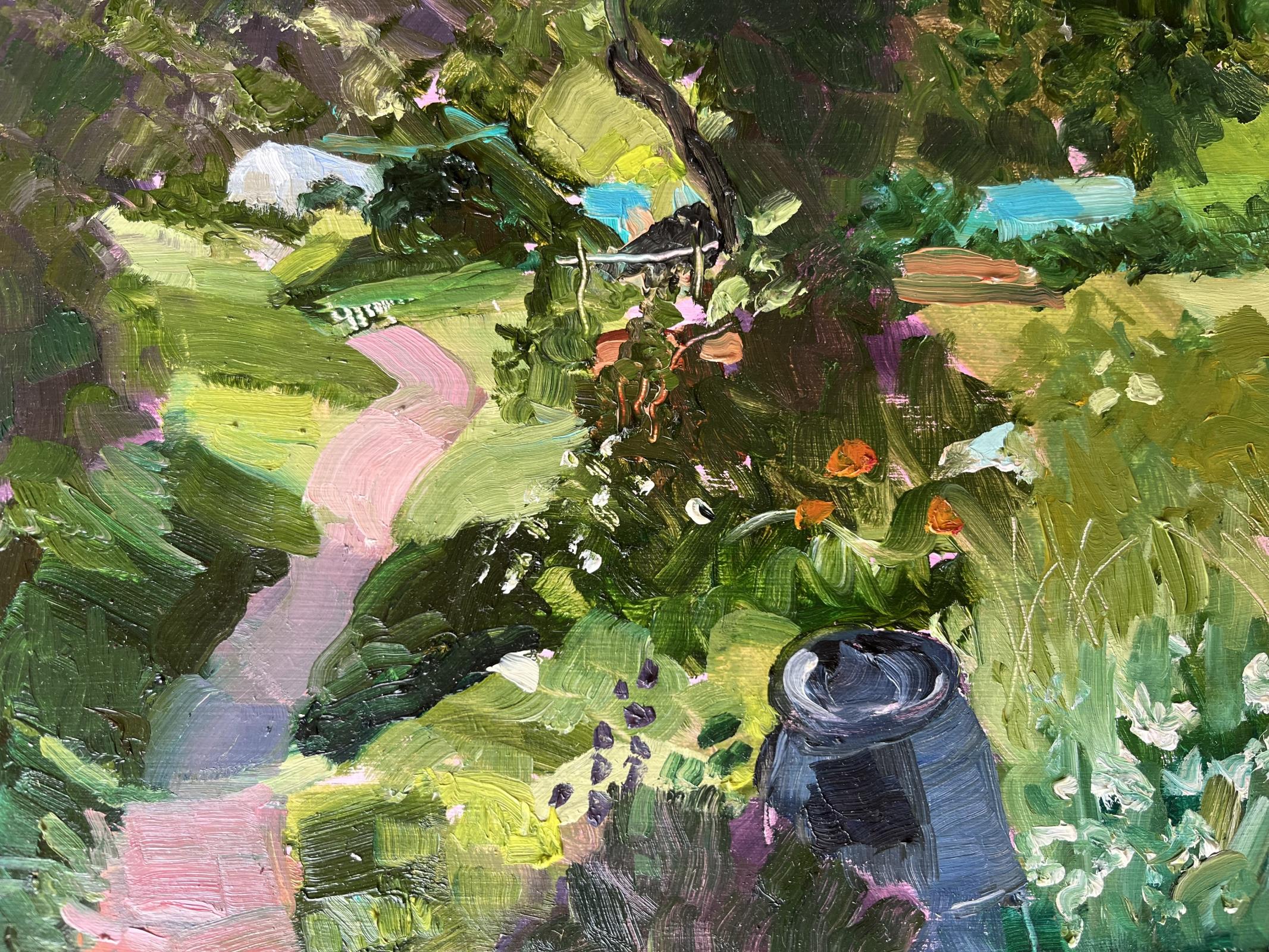 Allotments